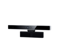 Foto av TY-CC20W Kommunikationskamera