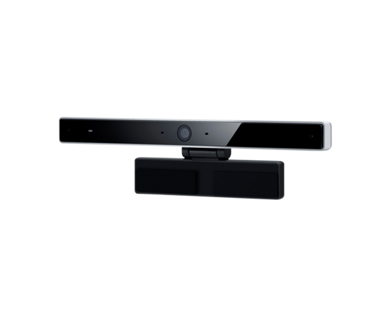 TY-CC20W Kommunikationskamera