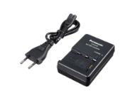 Foto av VW-BC20E-K Nätadapter