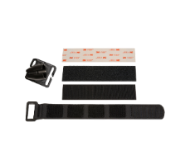 Foto av VW-MKA100GUK Multifäste