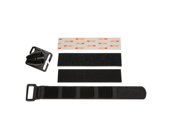 VW-MKA100GUK Multifäste