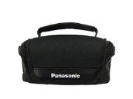 Foto av VW-PS56XE-K Videokamerafodral