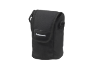 Foto av VW-PS57XE-K Kameraväska