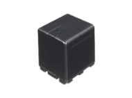 Foto av VW-VBN260E-K Batteri