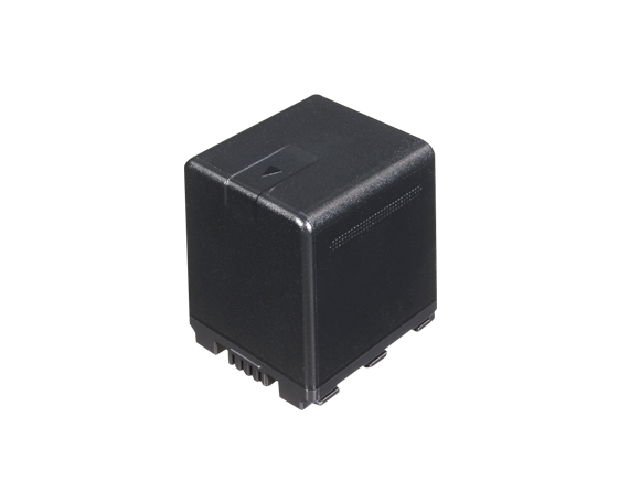 VW-VBN260E-K Batteri