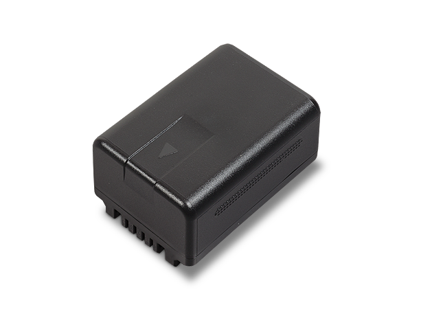 VW-VBT190E-K Batteri