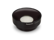 Foto av VW-W4907HGUK Vidvinkelkonverterare