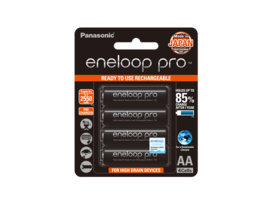 Photo of BK-3HCCE4BT8