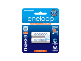 Photo of BK-3MCCE2BT6