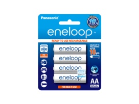 Photo of BK-3MCCE4BT6