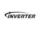Inverter feature logo for the Panasonic CS-MU12YD3Z multi-split aircon