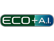 Eco+A.i.