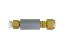 Photo of Pipe Size Expander CZ-MA2PA (Optional)