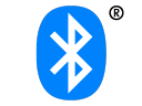 Bluetooth