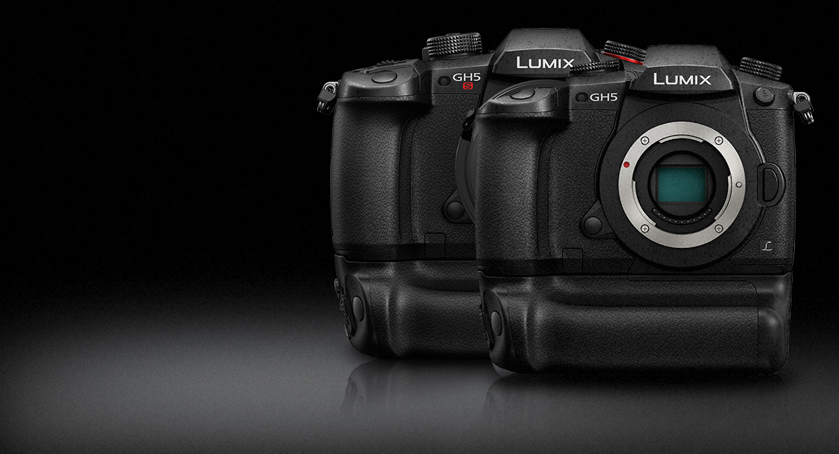 Extended Battery Life forActive Outdoor Shooting