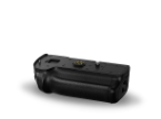 Photo of LUMIX Accessory DMW-BGGH5