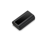 Photo of LUMIX Accessory DMW-BLJ31