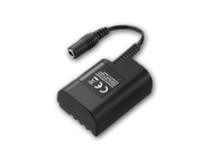 Photo of LUMIX Accessory DMW-DCC12