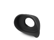 Photo of LUMIX Accessory DMW-EC6