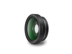 Photo of LUMIX Accessory DMW-GFC1
