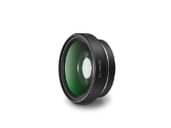 Photo of LUMIX Accessory DMW-GFC1