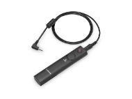 Photo of LUMIX Accessory DMW-RS2