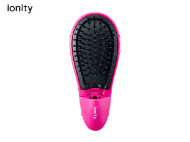 Photo of Compact Ion Brush EH-HE10VP421