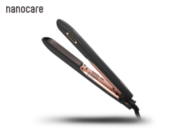 Photo of Straightener with Ad