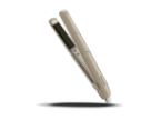 Photo of Achieve Stunning Looks with Ease with Panasonic EH-HV11 Hair Straightener