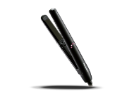 Photo of Hair Straightener EH-HV11