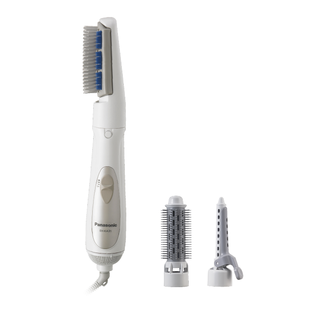 Photo of Hair Styler EH-KA31