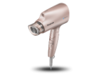 Photo of Hair Dryer EH-NA27