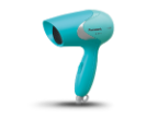 Photo of Hair Dryer EH-ND11