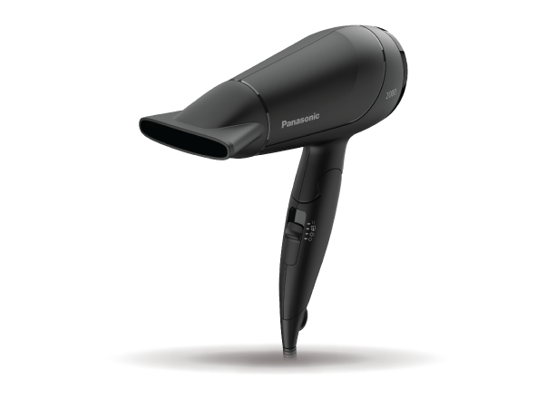 Photo of 2000W Hair Dryer EH-ND65-K605