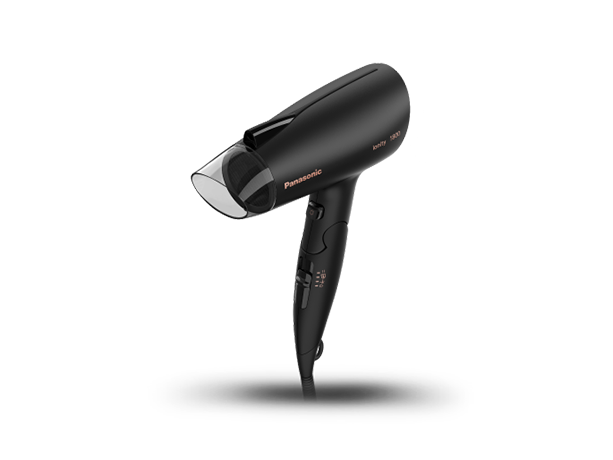 Photo of 1800W Fast Dry Series<br>Ionity Hair Dryer EH-NE27