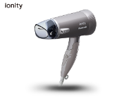 Photo of Hair Dryer EH-NE44-T605