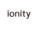 ionity