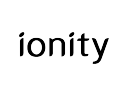 ionity logo