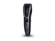 Photo of AC/Rechargeable Beard/Hair Trimmer ER-GB60