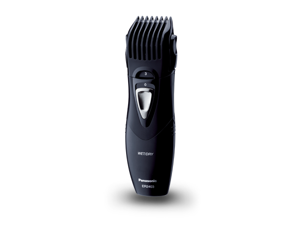 wahl color pro cordless hair clippers