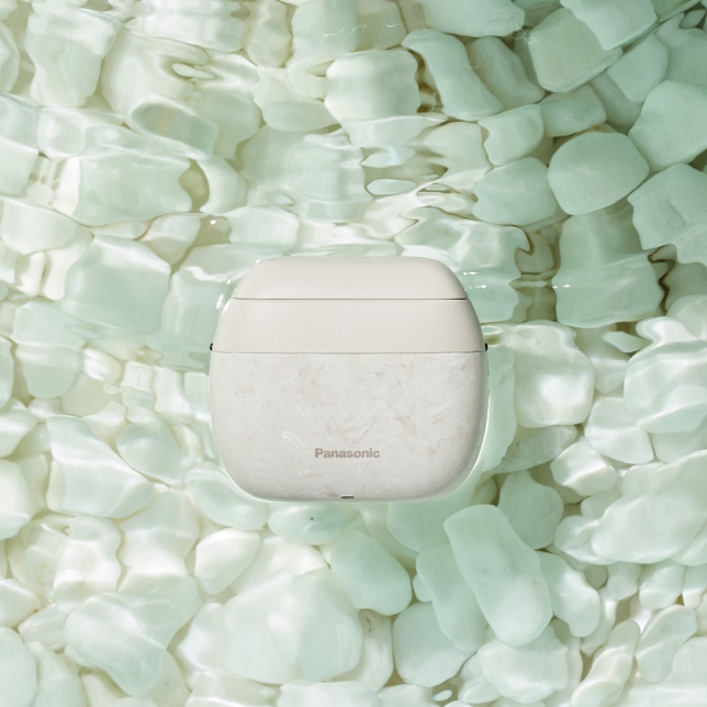 One-of-a-kind Design, Crafted for Sustainability