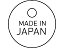 Made in Japan