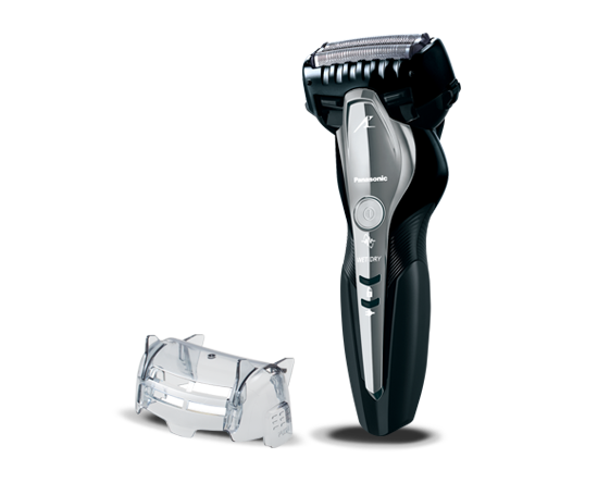 Rechargeable Shaver ES-ST2N