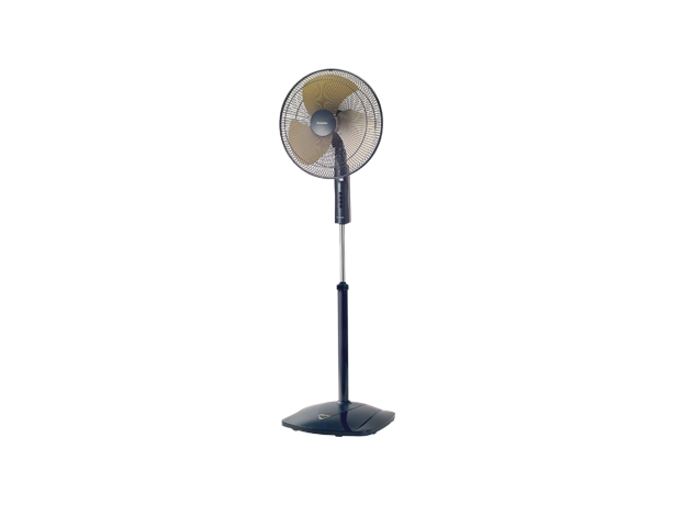 Photo of Panasonic 16" Stand Fan F-407YSNBNGZ