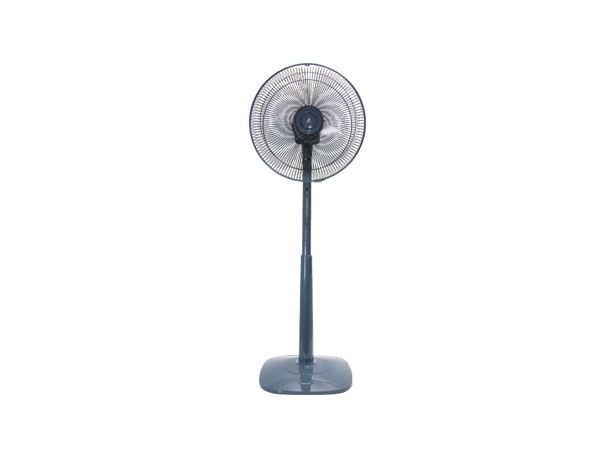 Photo of Panasonic 16" Living Fan F-408HSNBCGZ