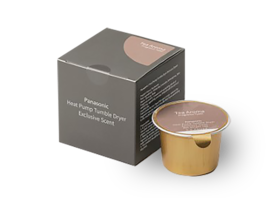 Photo of Fragrance Capsule 10g