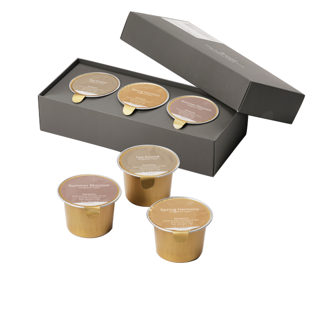 Photo of Fragrance Capsule 10g