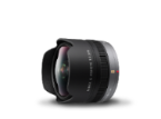 Photo of LUMIX G Lens H-F008
