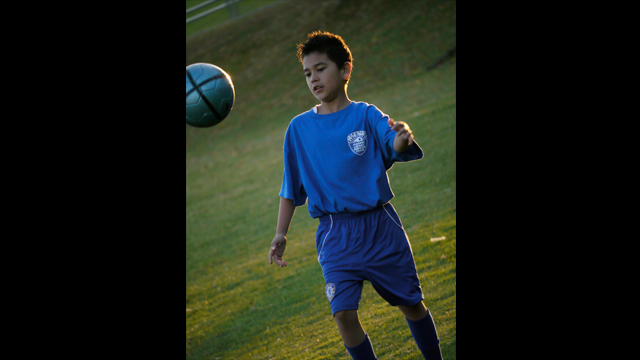 Get Inspired - LUMIX G Lens H-FSA45200