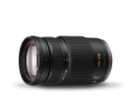Photo of LUMIX G Lens H-FSA100300